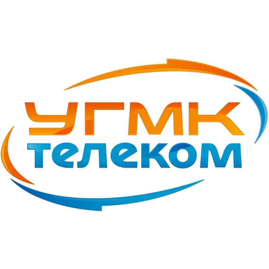УГМК Телеком