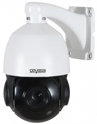 Видеокамера Satvision SVI-SD2272IR SL