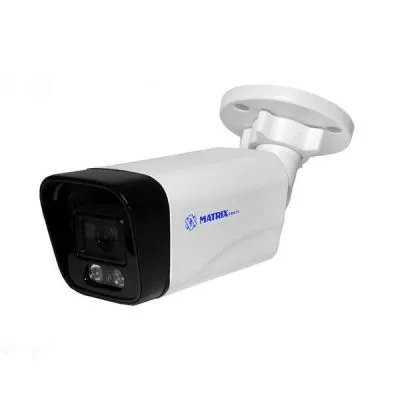 Видеокамера MT-CM8.0AHD20S (3,6мм)