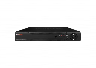 Видеорегистратор IP NOVIcam NR1232 (ver.3009)