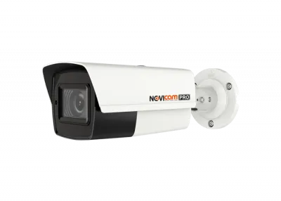 Видеокамера NOVIcam PRO FC59WX (ver.1149)