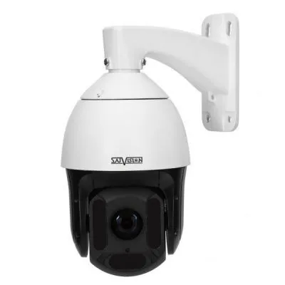 Видеокамера Satvision SVC-SD2092V