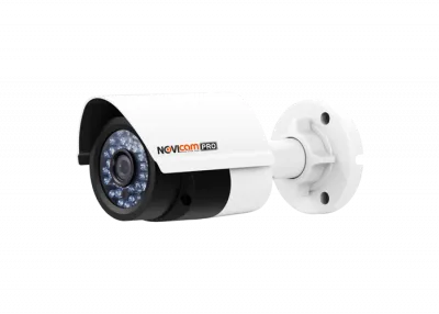IP видеокамера NOVIcam PRO NC13WP (ver.1085)