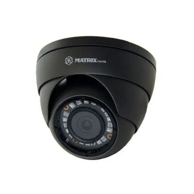 MATRIX MT-DG1080AHD20X 2 Мп