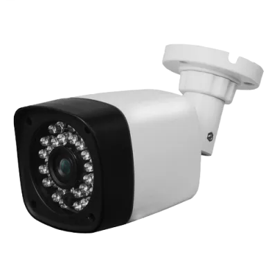 Камера видеонаблюдения MT-CW1080AHD20CXH (3,6мм)
