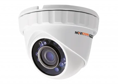 Видеокамера NOVIcam PRO FC52W (ver.1146)