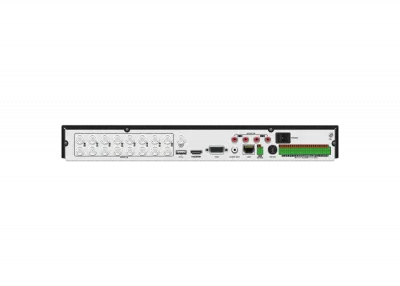 Видеорегистратор PRO TR2116A (ver.3003)