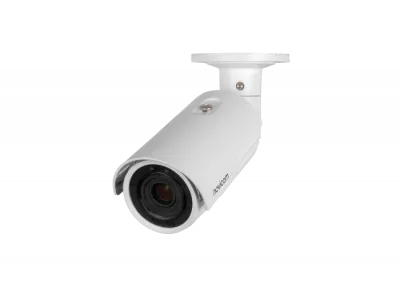 IP Видеокамера NOVIcam PRO 28