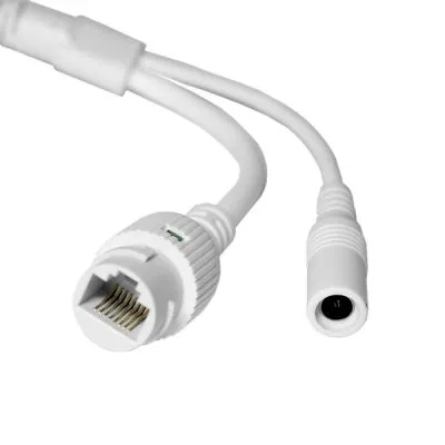 Видеокамера MT-CM2.0IP20 WiFi (3,6мм)