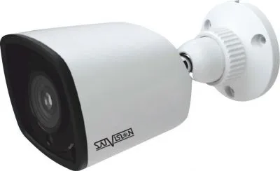 Видеокамера SVI-S122 PRO 2Мп 2,8мм