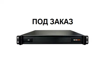 Видеорегистратор NOVIcam NR4232 (ver.3005)