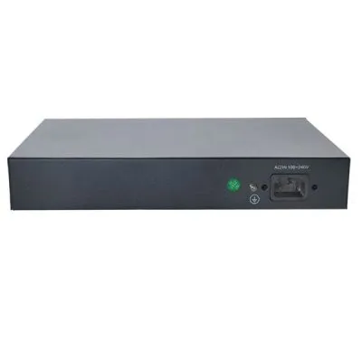 PoE коммутатор MATRIX M-SG1621PF