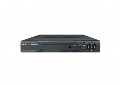Видеорегистратор NOVIcam AR1116H (ver.3011)