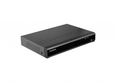 Видеорегистратор IP SMART 2816