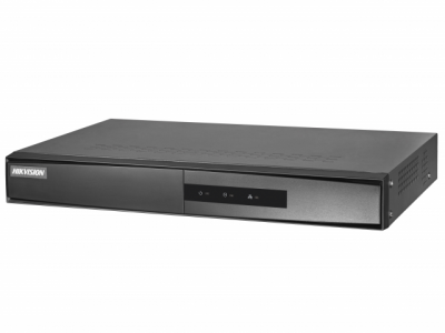 Видеорегистратор IP DS-7104NI-Q1/4P/M(C)
