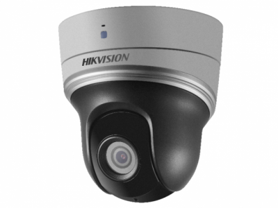 Видеокамера Hikvision DS-2DE2204IW-DE3(S6)