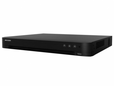 Видеорегистратор iDS-7216HUHI-M2/S(C) 