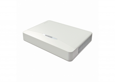 Видеорегистратор IP Novicam NR1608-P8