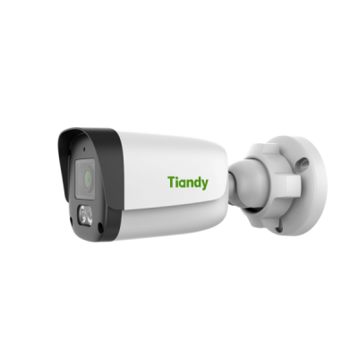 Видеокамера Tiandy TC-C32QN