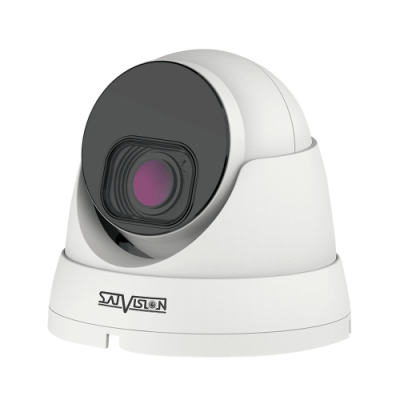 Видеокамера SVI-D323V