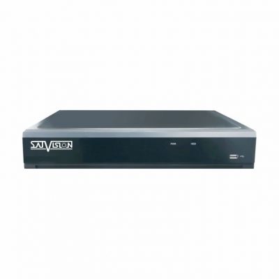 Видеорегистратор SVN-6125
