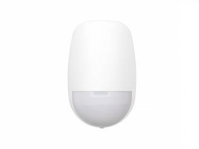 Hikvision DS-PDP15P-EG2-WE ИК-датчик беспроводной, защита от животных