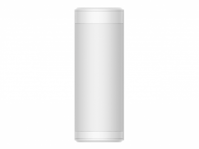 Hikvision DS-PDTT15AM-LM-WE беспроводной уличный, защита от животных