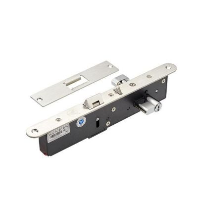 YML-650B электромеханический замок Yli Electronic