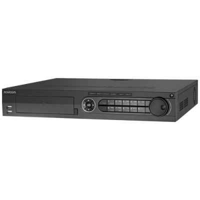 Видеорегистратор Novicam NR4832 ver.3034