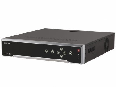 Видеорегистратор IP NVR-432M-K/16P