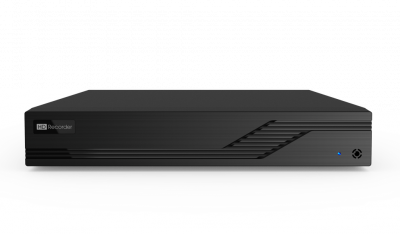 Видеорегистратор IP SVN-4625 PRO v2.0 (NVMS-9000)