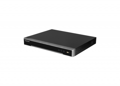 Видеорегистратор IP NR2816-P16