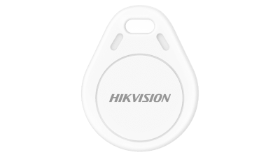 Hikvision DS-PT-M1 Mifare карта 