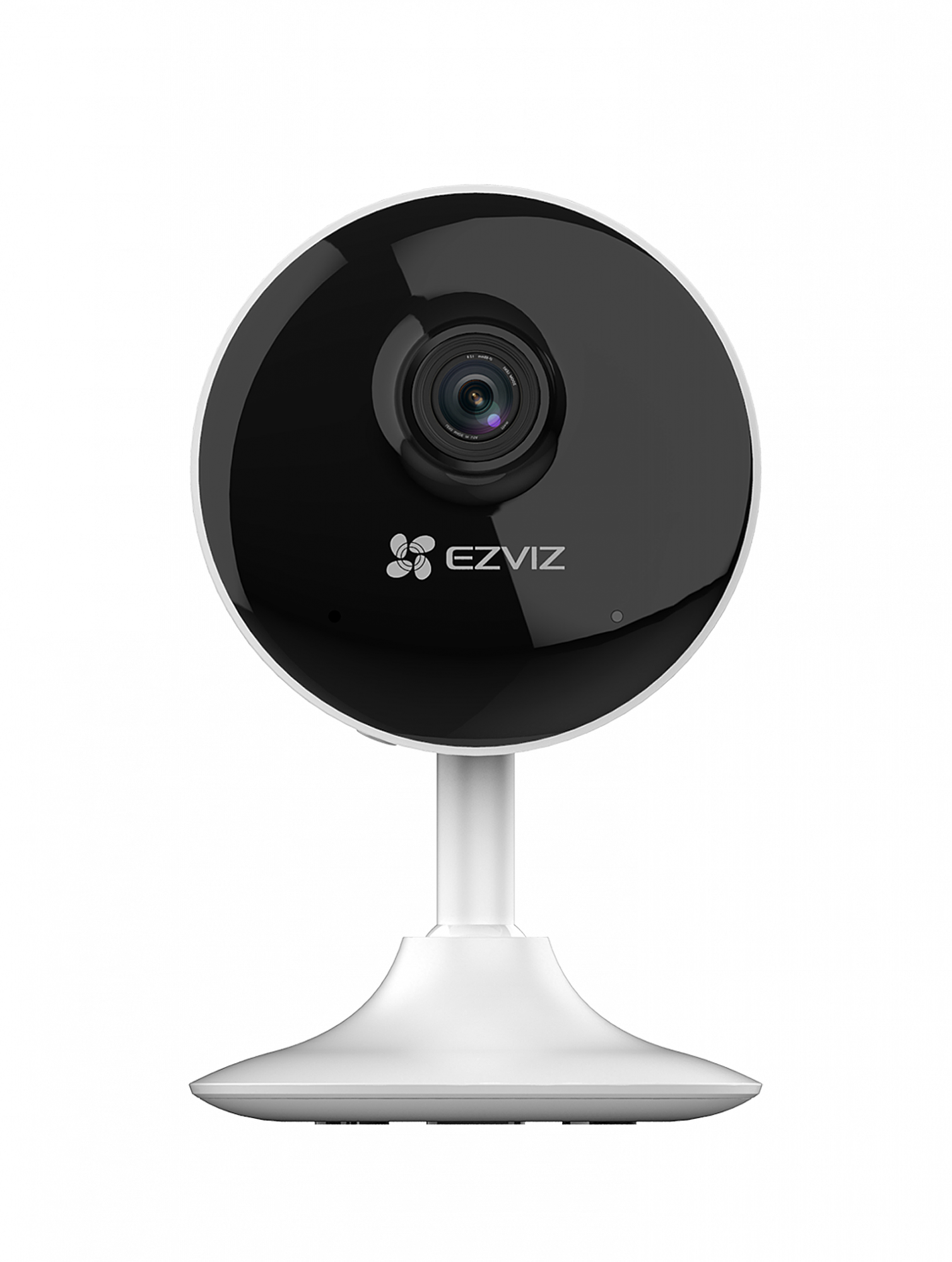 Видеокамера EZVIZ C1C-B H.265 1080P