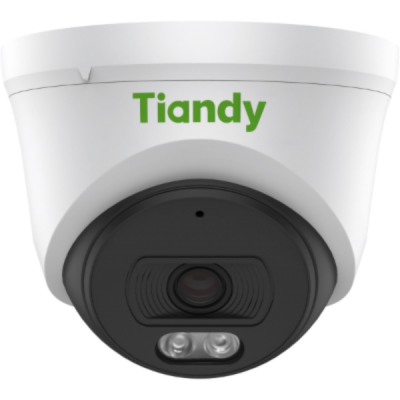 Видеокамера Tiandy TC-C32XN
